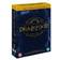 Deadwood - Ultimate Collection: Season 1-3 [DVD]
